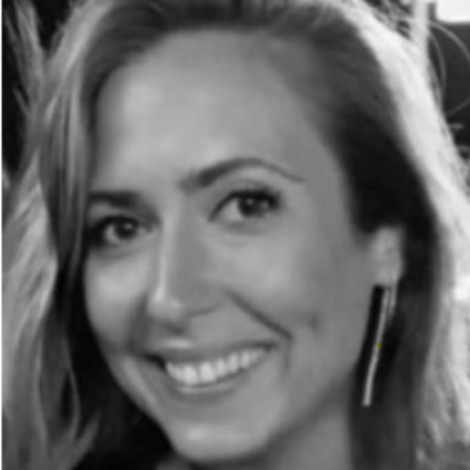 “Coaching Mastery has allowed me to gain not just knowledge but also a lot of confidence”