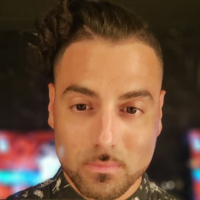"I am looking forward to applying these techniques"