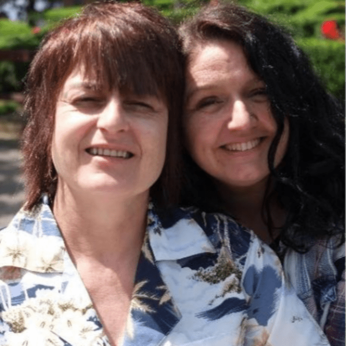 "Lifebook process has given me the spark to stop stagnating and to actually motivate me towards changing my life"