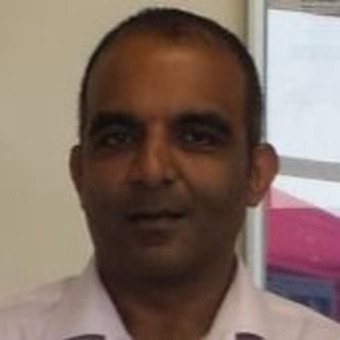 "Thanks to this program I have learned a lot of ways to improve my memory"