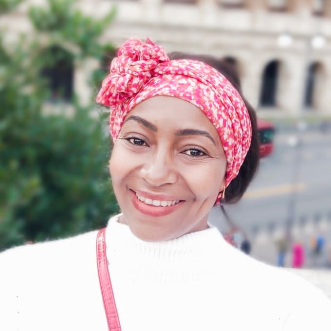 "With Lifebook, I managed to complete the program and already my mindset is shifting on many of the categories"