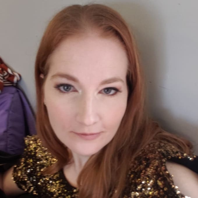 I'm so positive that things are finally getting better for me and I'm so glad I have the Lifebook community!