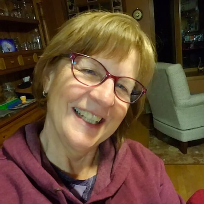 "Lifebook has been outrageously uplifting, inspiring, empowering and fun to do!"