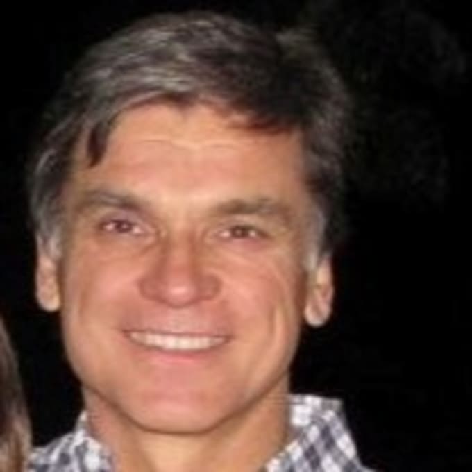 "Lifebook has helped me refocus on the most important aspects of life, and value how fortunate I have always been."