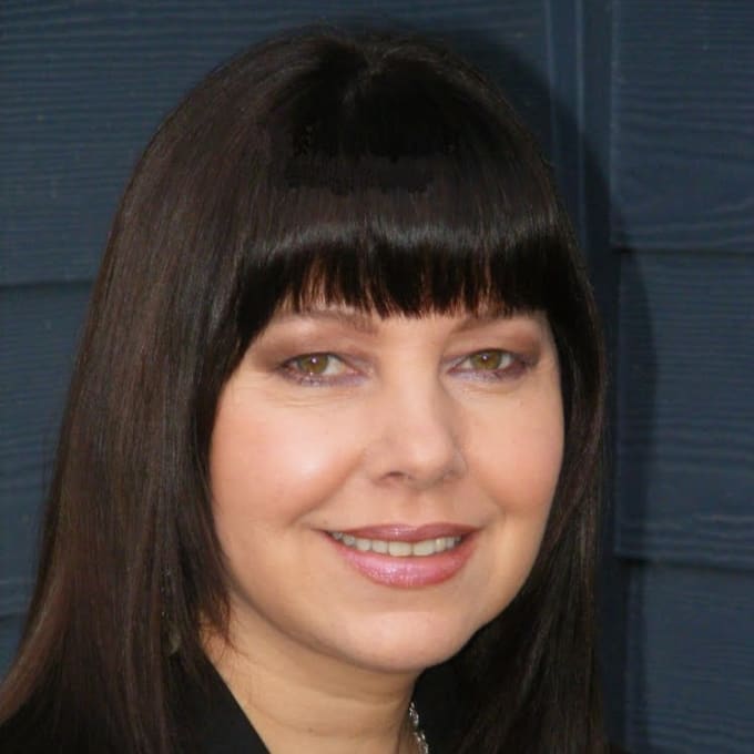 "After Lifebook I hired a weightloss coach"