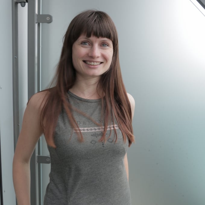 "The Lifebook program came at the time when I most needed help and guidance and it delivered in so many ways."