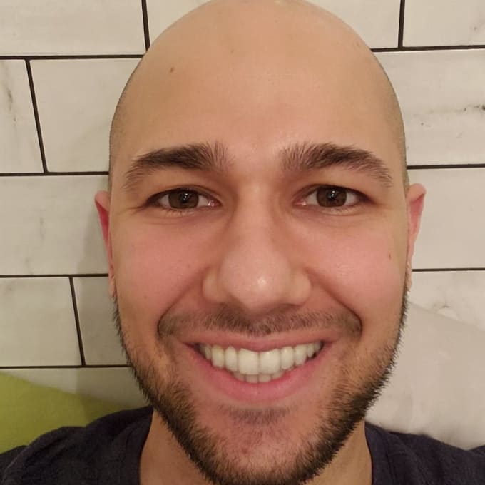 "The methodology of Lifebook helped identify some of my deep desires and priorities, and also some limiting beliefs."