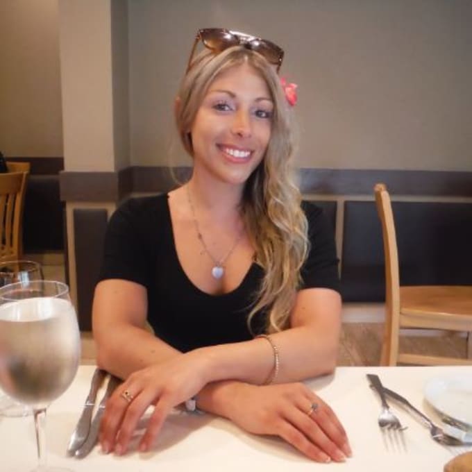 "It has had profound changes towards my own personal thoughts"