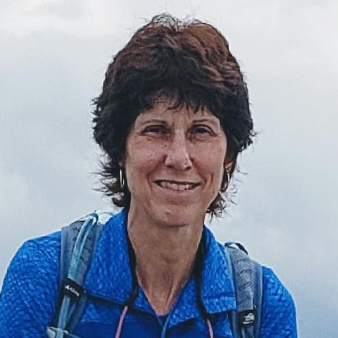 "I will be taking my Lifebook principles with me, to perhaps empower others"