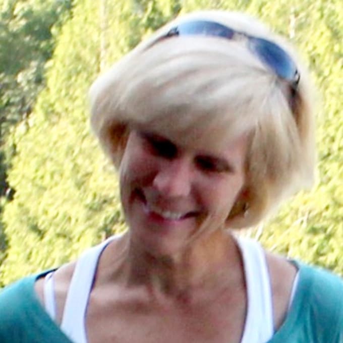 "My dream of wholeness with abundance is within reach with Lifebook!"