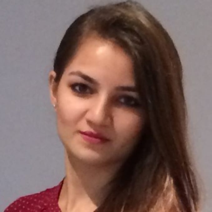 "Thanks to Lifebook, I am a lot more clearer regarding my life vision."Shweta Saxena