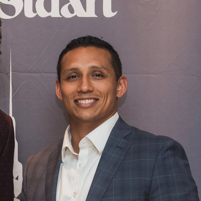 "Lifebook is the source to help to achieve the goals they want."