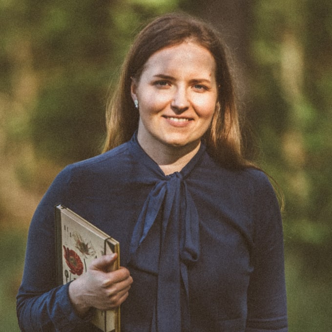 "Thanks to Lifebook, I realized that one big thing that is holding me back"