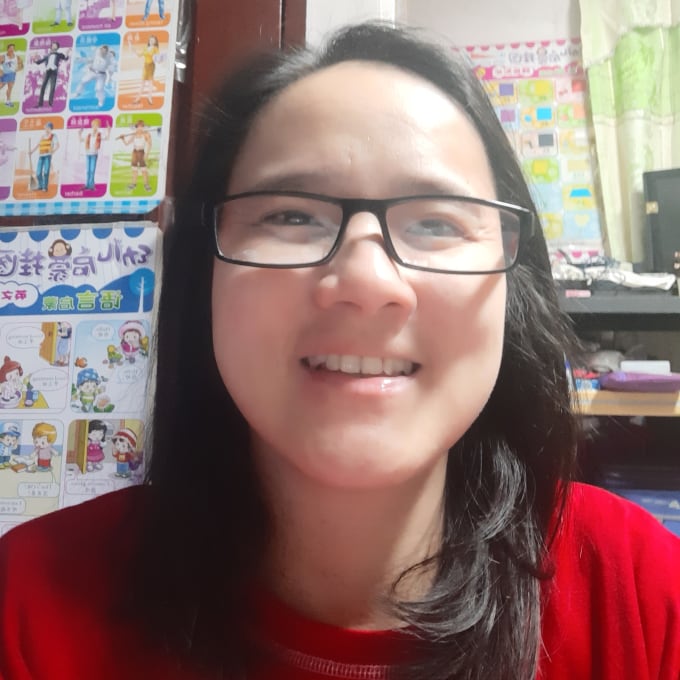 "Thanks to Lifebook, I have learned to balance my life and be more focused ..."