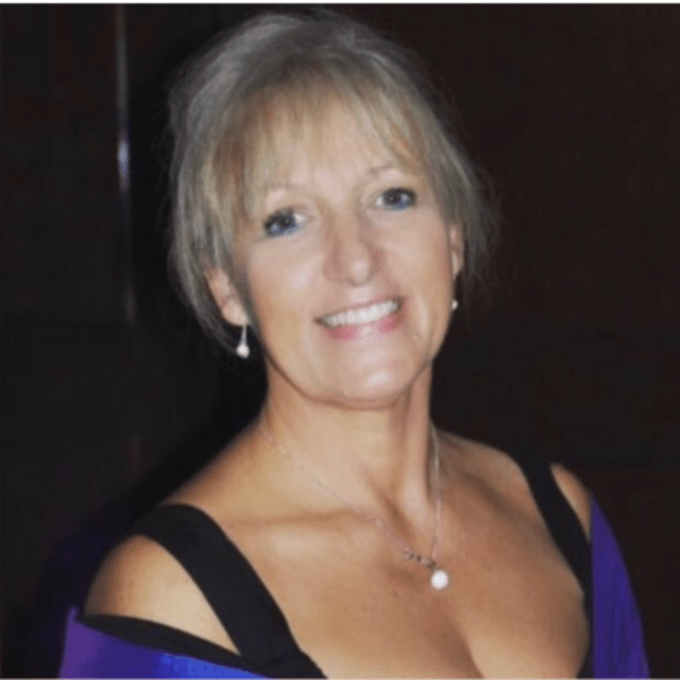 "I started the Feng Shui for Life Quest two weeks ago and found it to be totally mesmerising"