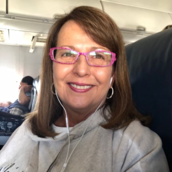 "Thanks to Superbrain I now am beginning to blossom my true innermost desires and dreams"