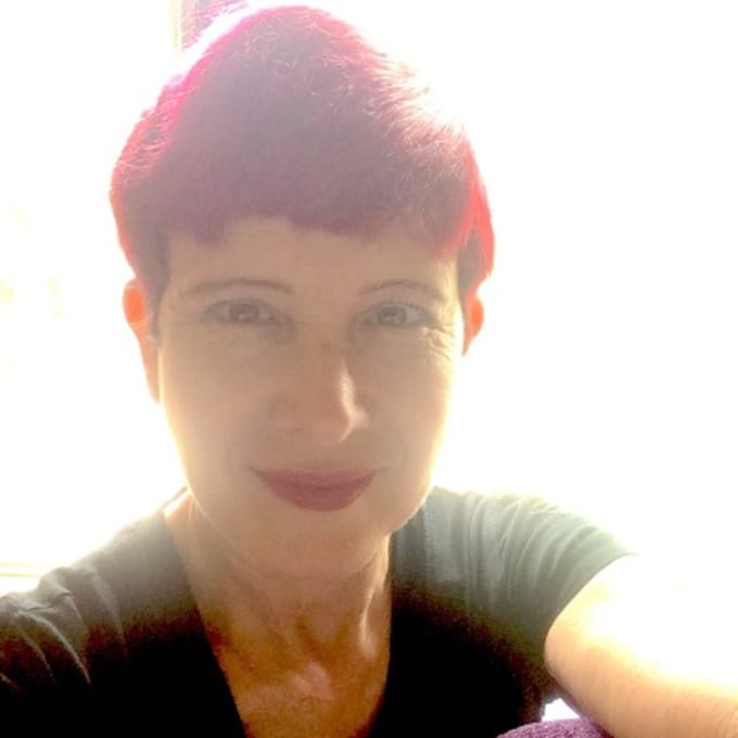 "Through Be Extraordinary, I've been able to manifest some of my Most Important Questions"