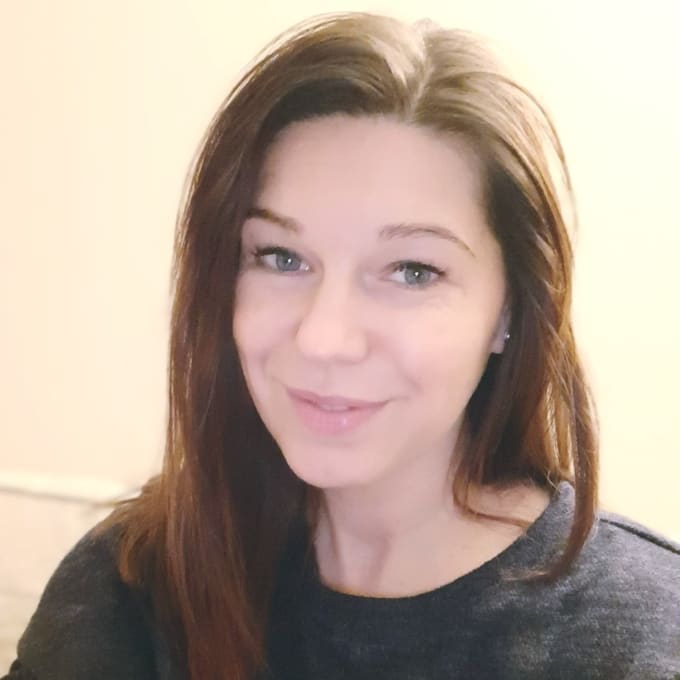 "I have the plans and strategy on how to reach my goals"