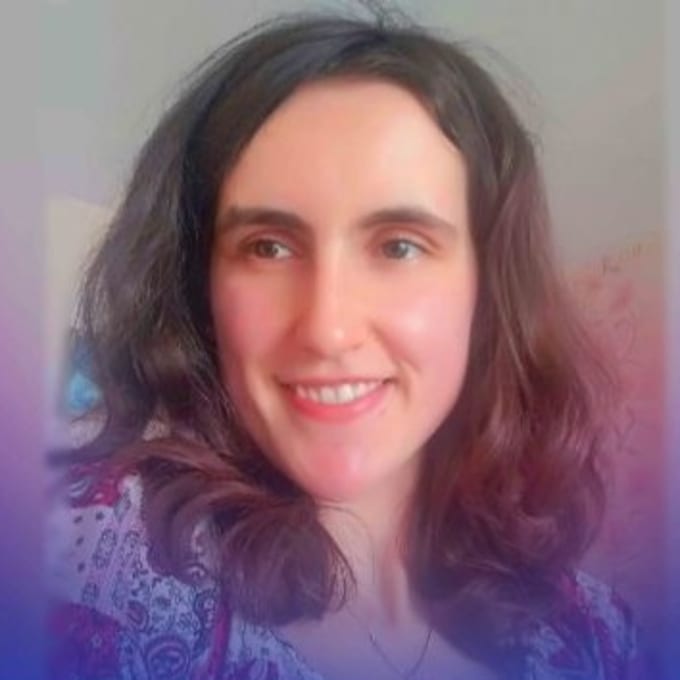 "Money EQ has been the most transformational program that I have ever taken"
