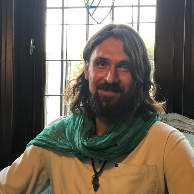 "Lifebook should be a core human education if we want to build a society responsible and empowered to really change things"