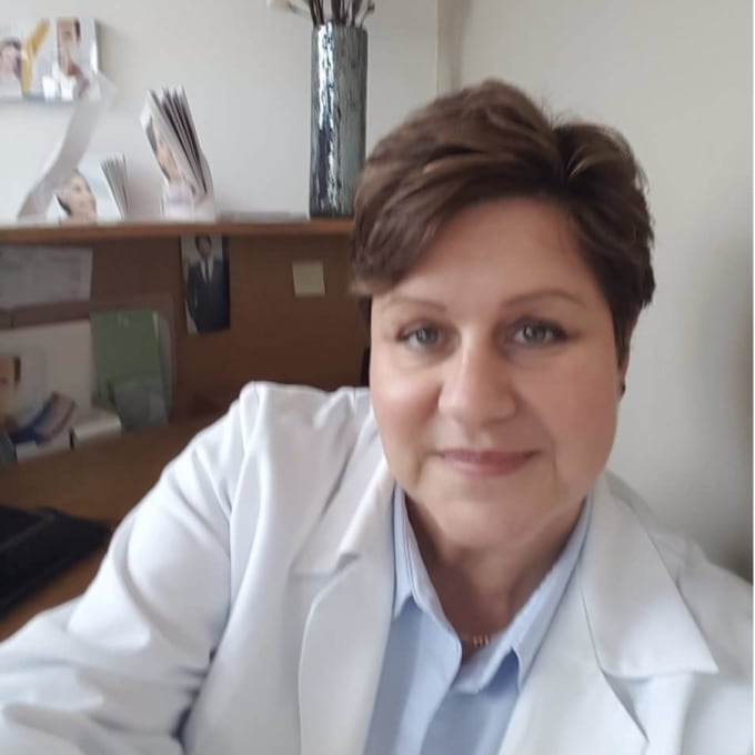 "My approach to life is now very different and this has helped me tremendously in both my personal and professional life."