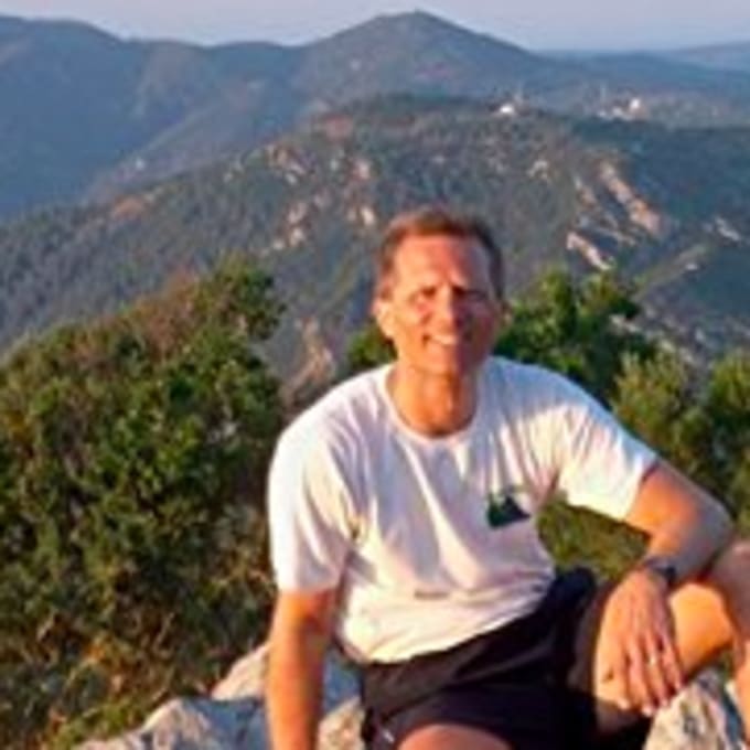 "Christie Sheldon is both an exceptionally gifted intuitive consultant and a deeply compassionate and loving spiritual teacher."