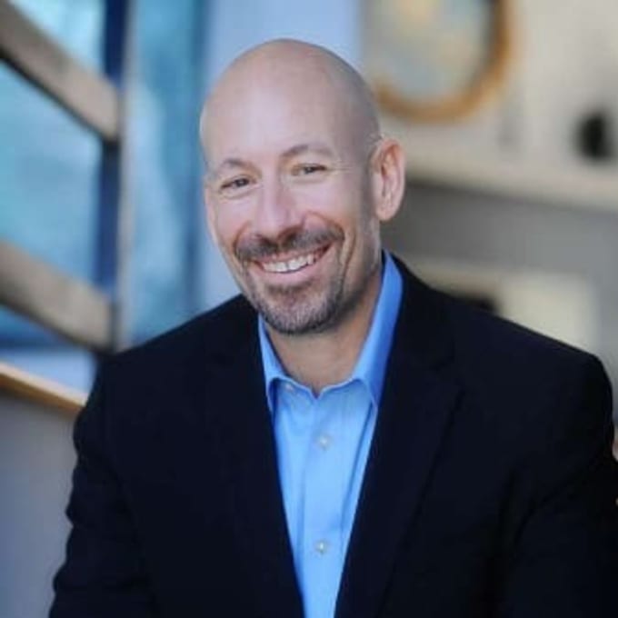 “Lifebook is the most amazing thing ever done in Personal Development”