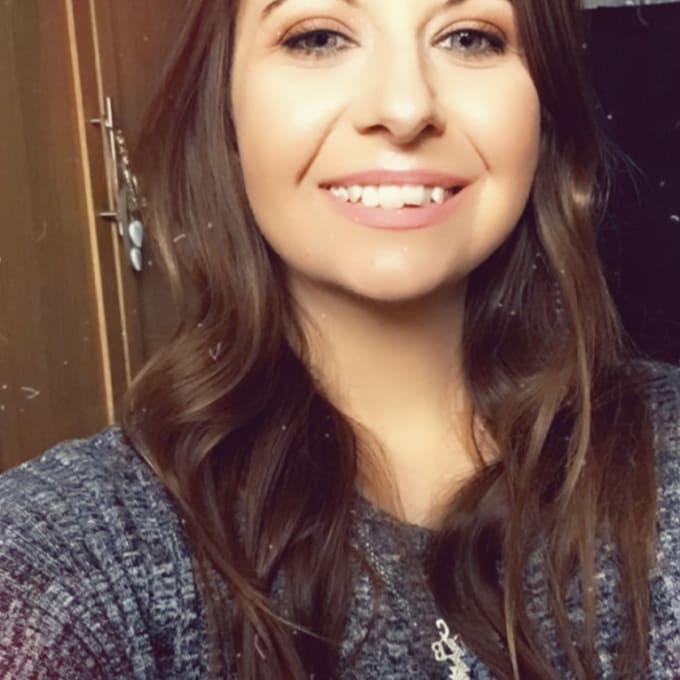"I will be forever grateful to Paul McKenna for giving me the confidence to get my life back!"