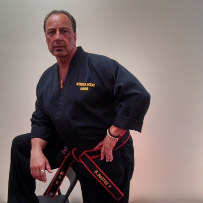 "I am going to refer WildFit to all of my student"