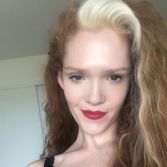 "I am now on zero medications"