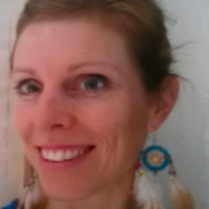 "[Lifebook] has given me deeper roots and stronger wings!"