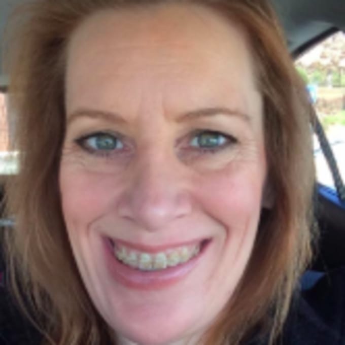 “Absolutely, positively, unequivocally the BEST personal development program out there!”
