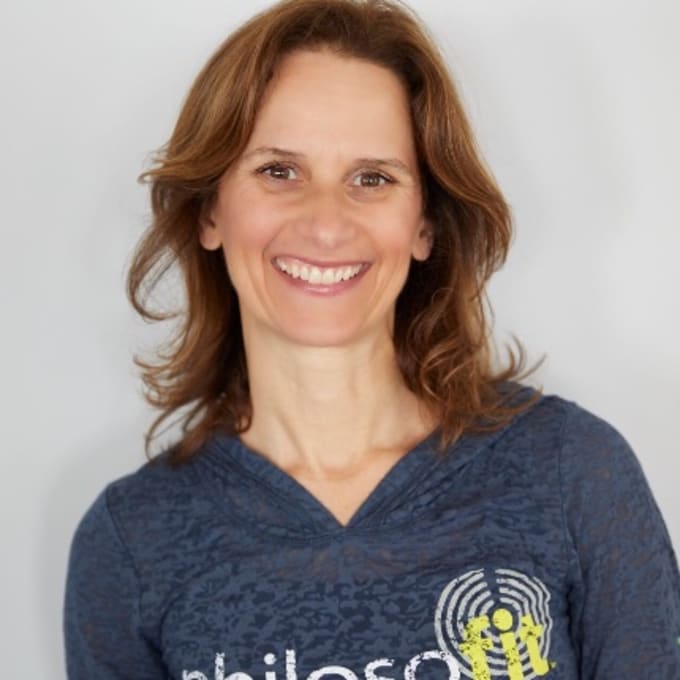 "Thank you Donna for your gift and for systemizing your knowledge and sharing it with the world"