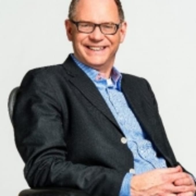 "Enabled us to efficiently and more effectively address key tenets of our strategy"