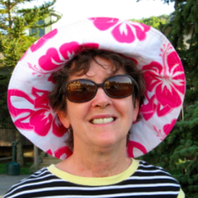 "I became even more intentional about what I was putting into my spousal relationship"