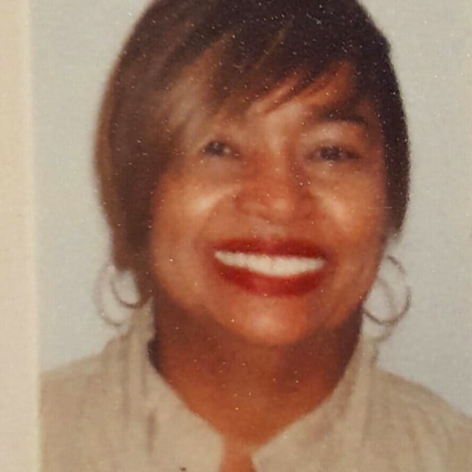 “When I made the decision to enroll in the lifebook quest I knew that I was stuck”