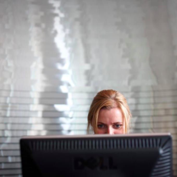 5 Top CEOs On The Power of Focus
