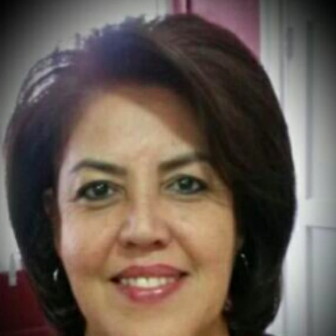 “Donna Eden´s Energy Medicine is extremely easy to follow”