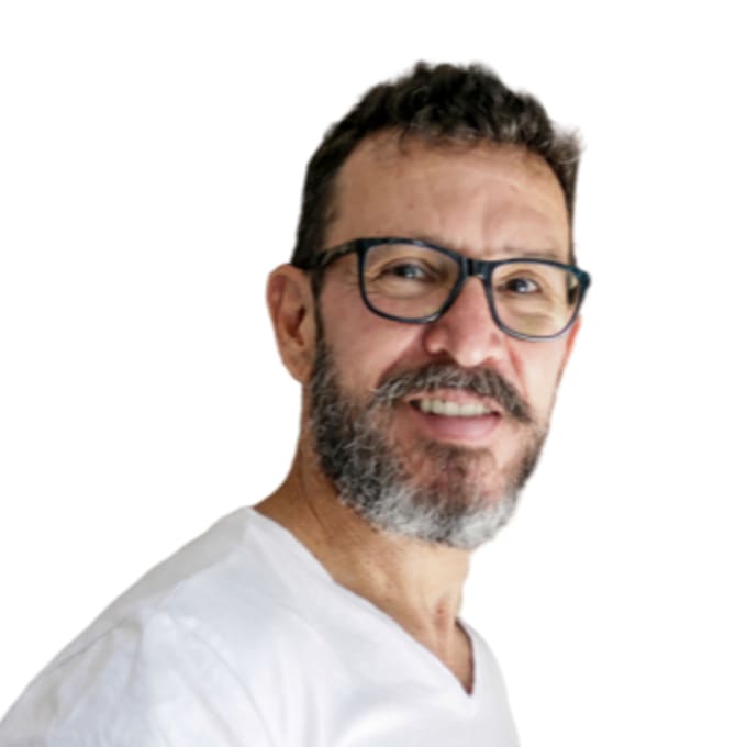 "The biggest change has been the focus"