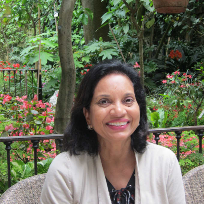 "Thank You Vishen Lakhiani for defining a completely new masterful Terminology"