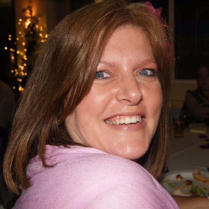 "I feel that I appreciate every aspect of my life so much more"