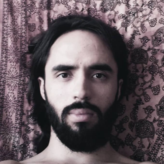 "The Silva Ultramind System has reconnected me with my true purpose in life in the most turbulent times"