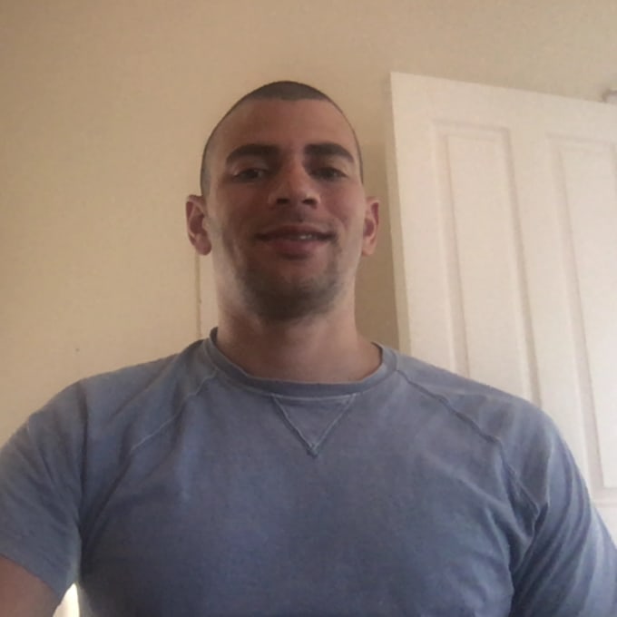 "I love learning, and I see this as an opportunity to upgrade my learning systems, and improve my brain performance"