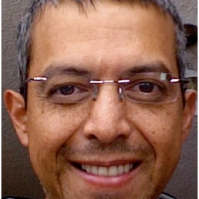 “After taking this course great changes have happened in my life”