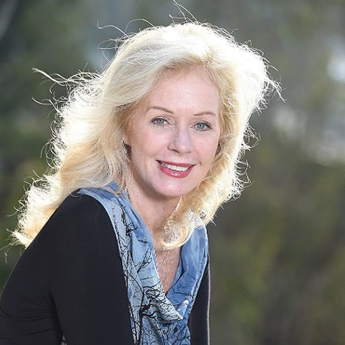"Now happily remarried, I am building a friendly relationship with my husband’s former wife and their adult children"