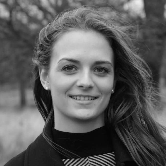 "I realized how powerful the programme is"