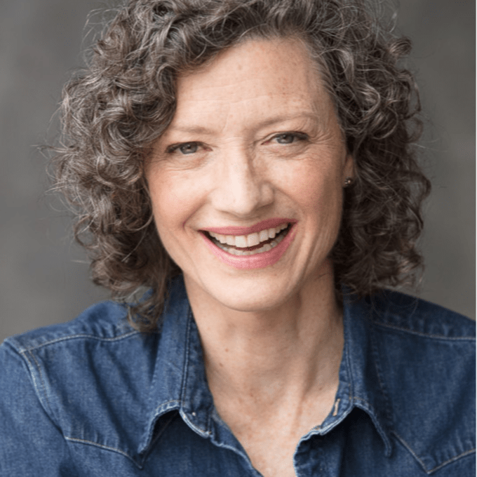 "I am hoping to acquire some clarity and communication skills with family and friend"