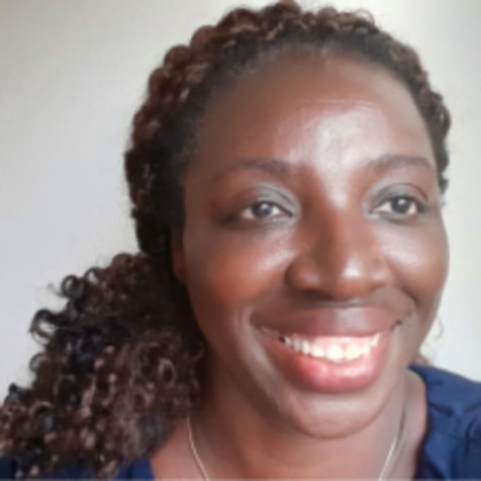 “A month into the program I feel more relaxed and in control of the coaching conversation"