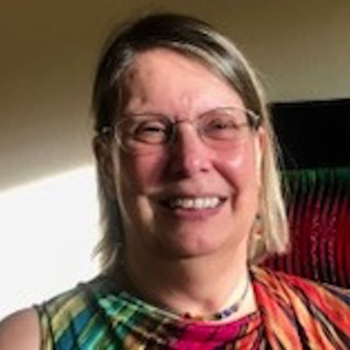 "Coaching during the 1 on 1 Call helped me sort through the various issues I was facing and cleared the overwhelm"