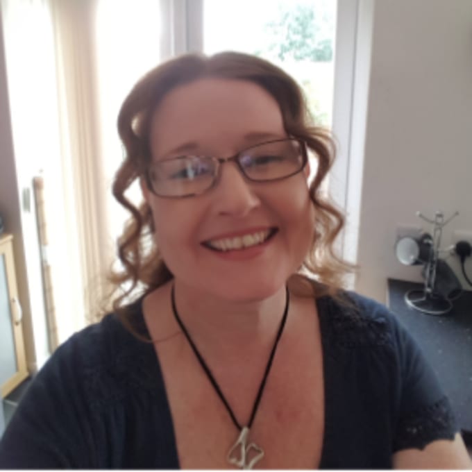 “Helped me to understand the connection between the physical, psychological and spiritual sides”